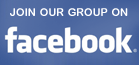 Join Our Group on facebook