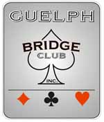 Guelph Bridge Club